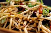 魚(yú)腥草的功效與作用，這五個(gè)女人吃魚(yú)腥草的好處